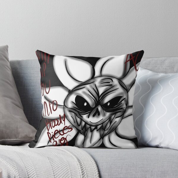 Item preview, FlOwEy designed and sold by Erikstrong20.