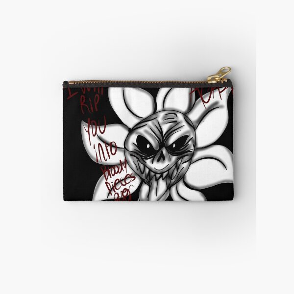 Item preview, FlOwEy designed and sold by Erikstrong20.