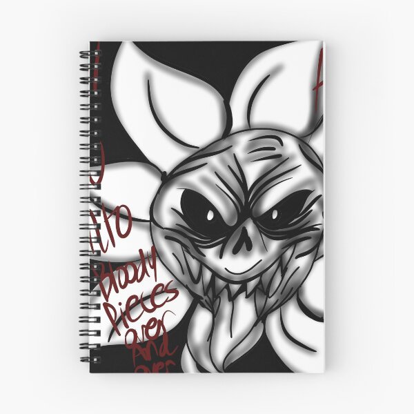 Item preview, FlOwEy designed and sold by Erikstrong20.
