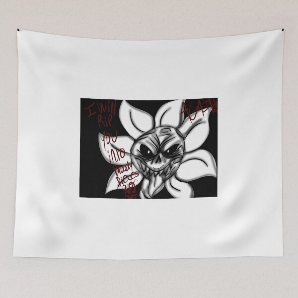 Item preview, FlOwEy designed and sold by Erikstrong20.