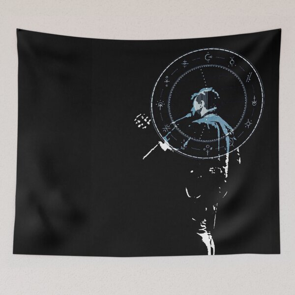Item preview, Moonlight Ballad designed and sold by Dunc-arts.