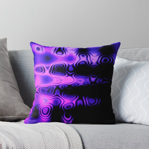 Item preview, transference designed and sold by mindgoop.