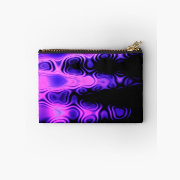 Item preview, transference designed and sold by mindgoop.