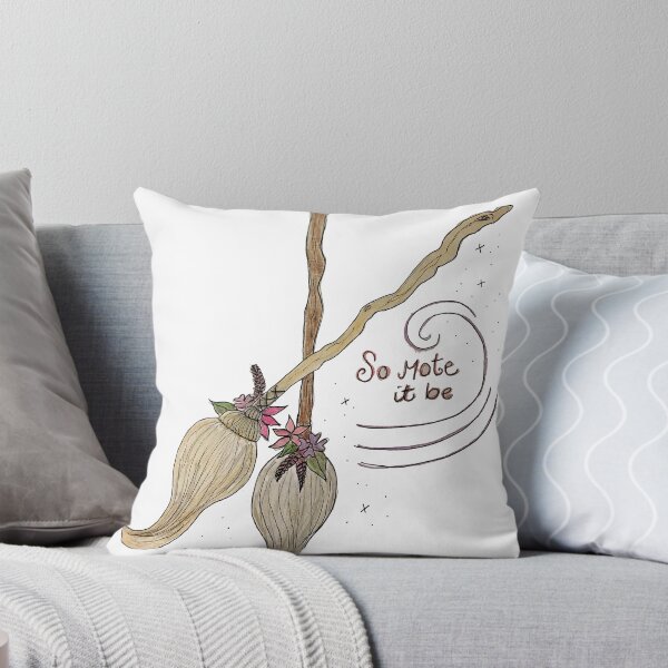 Item preview, so mote it be designed and sold by jennross76.