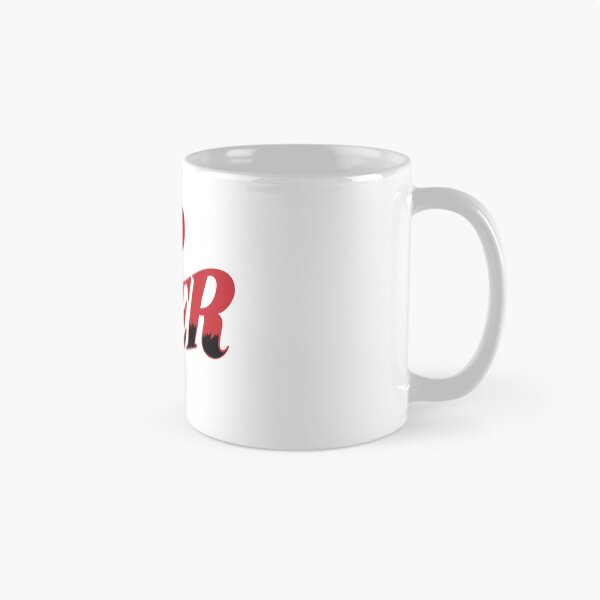 Item preview, Red River designed and sold by TheUnseenPeril.