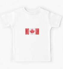 Moonbeam Kids Tee