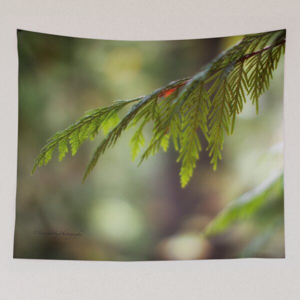 Item preview, Pine Branch designed and sold by Yannik Hay.