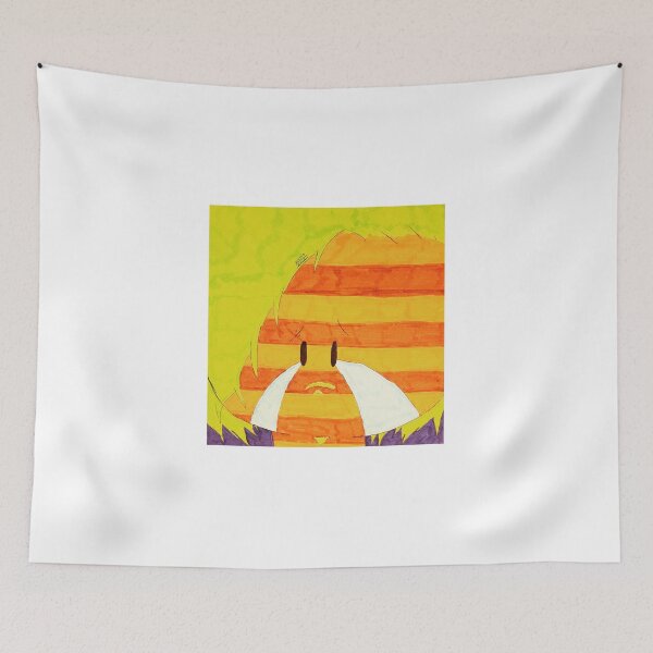 Item preview, Striped Boy designed and sold by PaperIz.