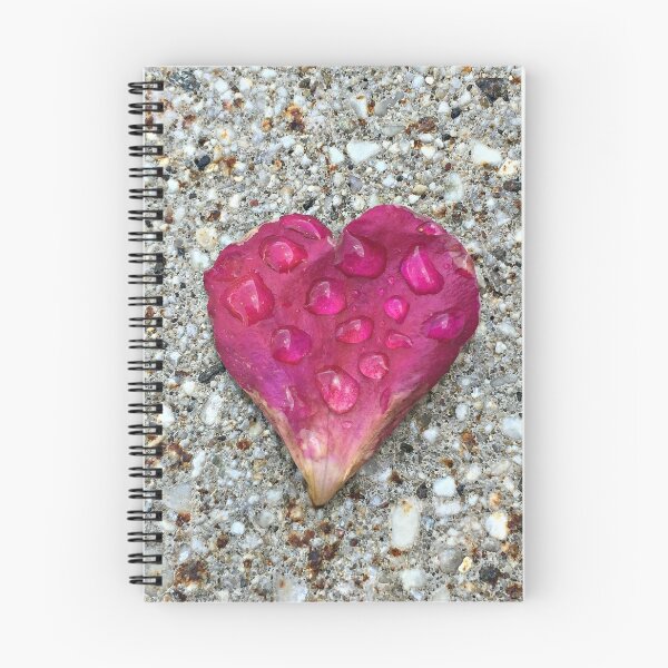 Item preview, Hard Love designed and sold by Scott Hayes.