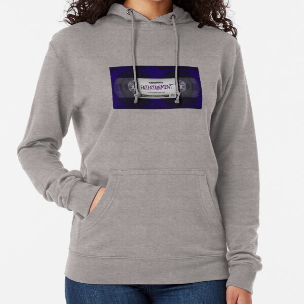 Item preview, waterparks designed and sold by haventhaden0ugh.