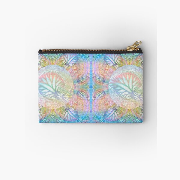 Item preview, Dream Time designed and sold by Sharon Schwalbe.