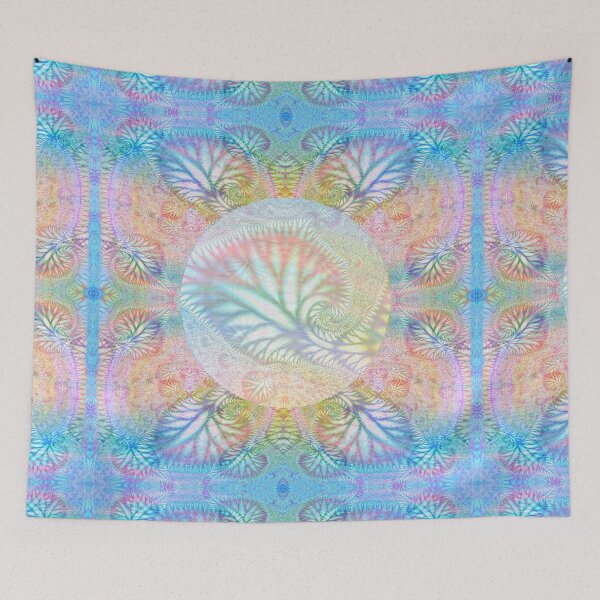 Item preview, Dream Time designed and sold by Sharon Schwalbe.