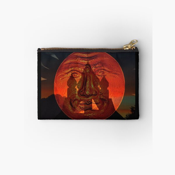Item preview, Sol de Dios designed and sold by David Lee Thompson.