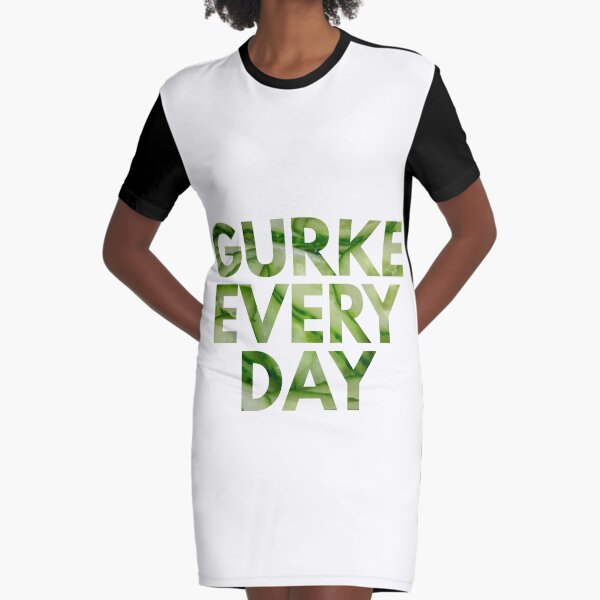 cute cucumber dress online
