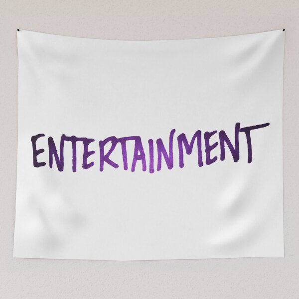 Item preview, waterparks designed and sold by haventhaden0ugh.