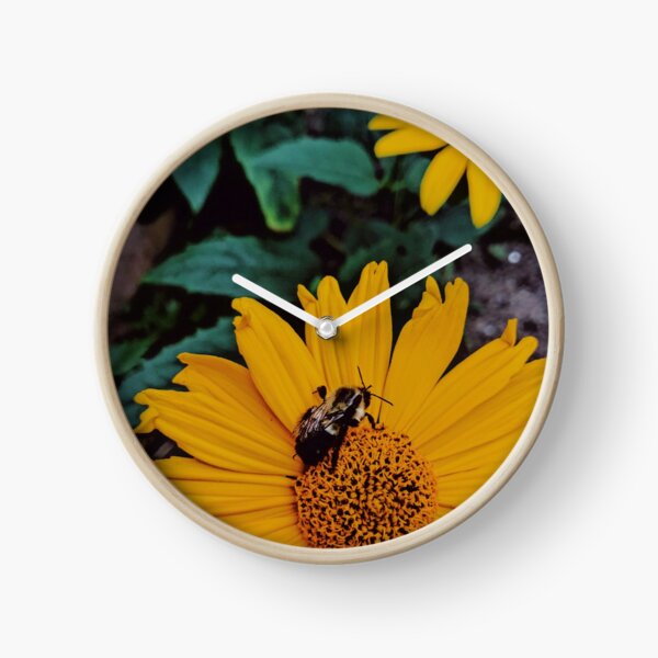 Do You Like Jazz Gifts & Merchandise | Redbubble