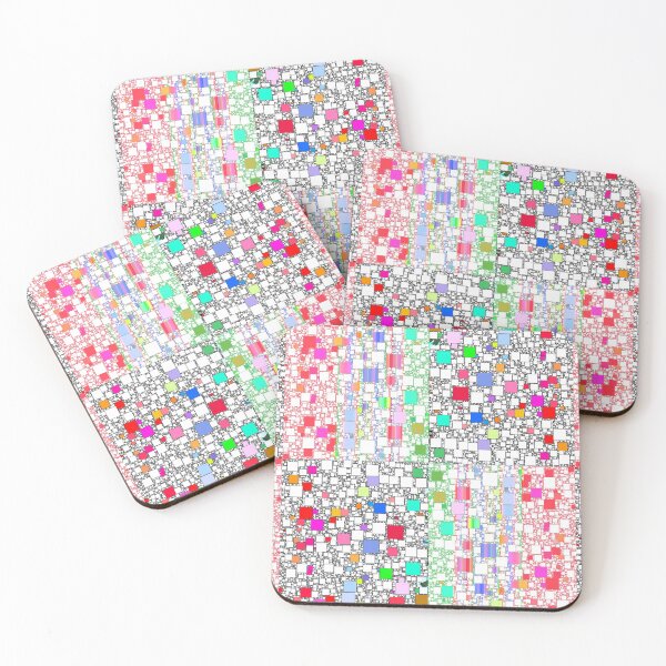 Item preview, Mystery Boxes designed and sold by Sharon Schwalbe.