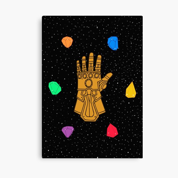 Item preview, Infinity Rocks designed and sold by CarlozAlmeida.