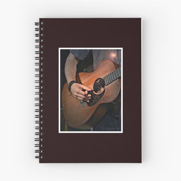 Item preview, I'm no hero designed and sold by soliloquywriter.