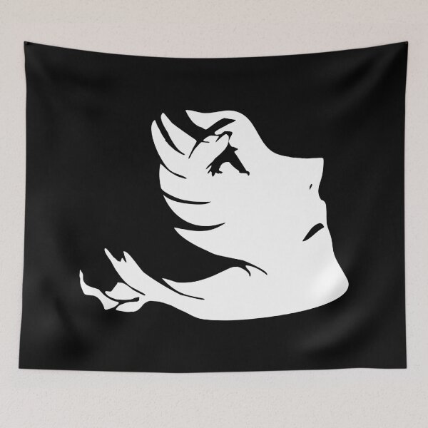 Item preview, Anime designed and sold by emphatic.