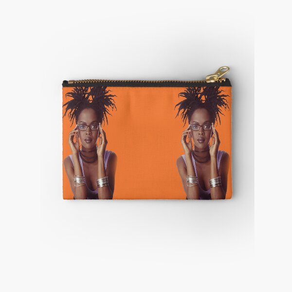 Item preview, Lauryn Hill designed and sold by BlaqHippy.