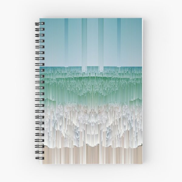 Item preview, Seaside designed and sold by ProjectPour.