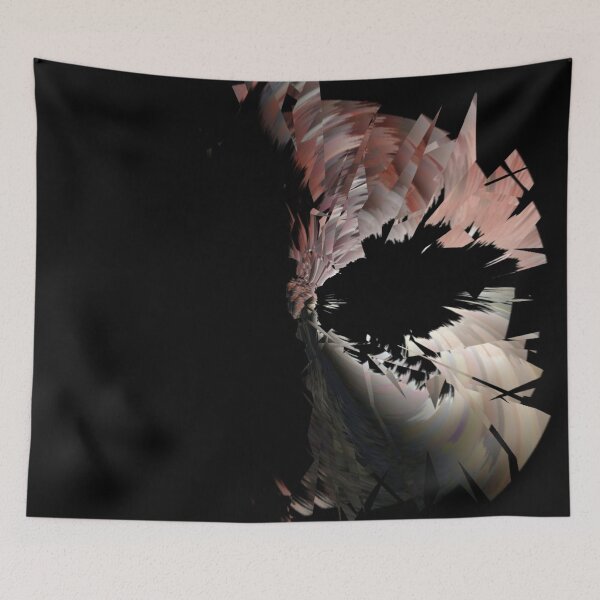 Item preview, Night Bird designed and sold by ProjectPour.