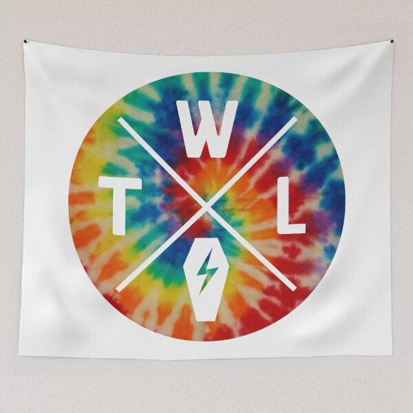 Item preview, this wild life designed and sold by haventhaden0ugh.