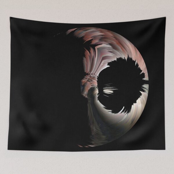 Item preview, Night Bird designed and sold by ProjectPour.