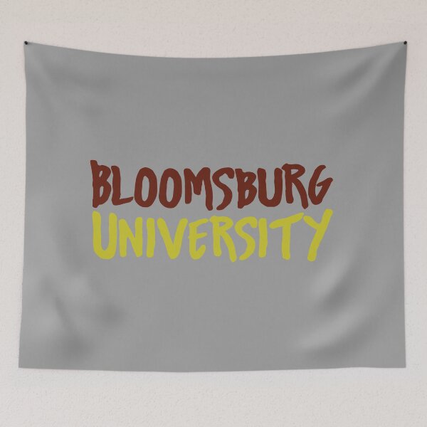 Item preview, Bloomsburg designed and sold by Britt McCabe.