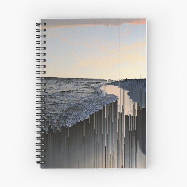 Item preview, The Edge designed and sold by ProjectPour.