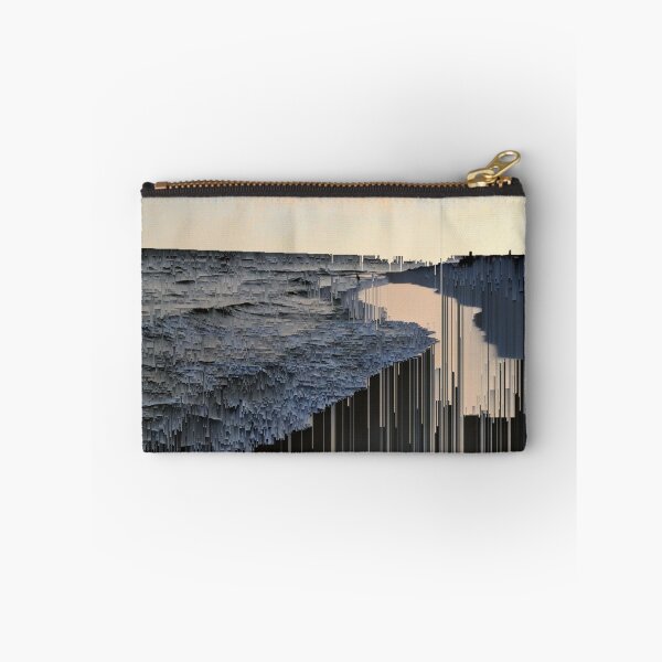 Item preview, The Edge designed and sold by ProjectPour.