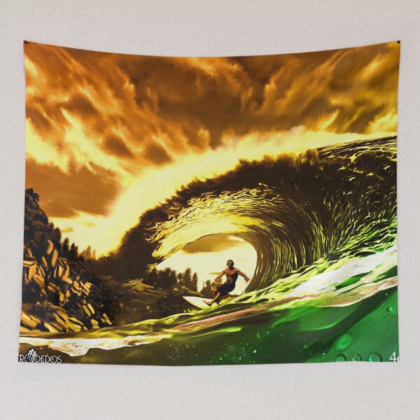 Item preview, Olala new designed and sold by 4d2SurfyArte.