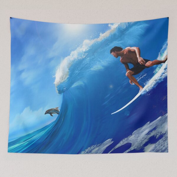Item preview, Profiling designed and sold by 4d2SurfyArte.