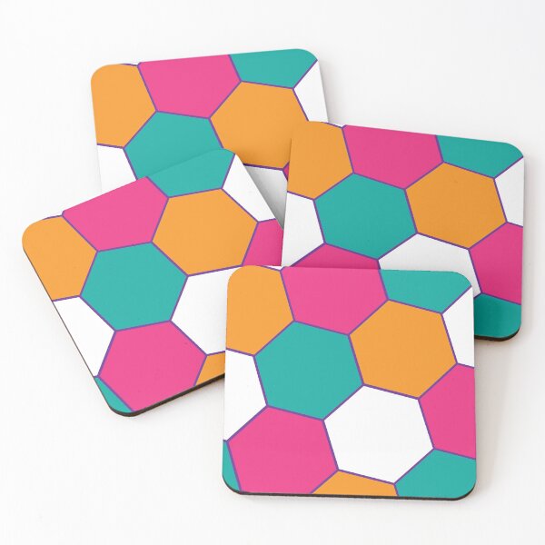 Item preview, Confetti designed and sold by ErinLP.