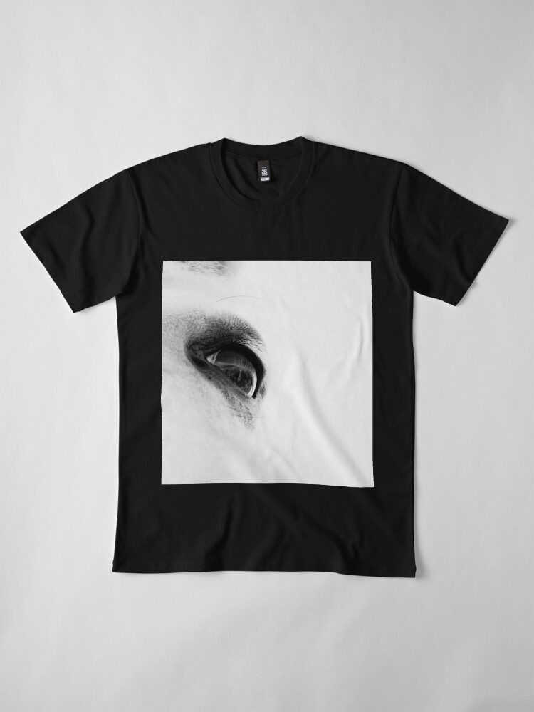 Alternate view of Elysium Premium T-Shirt