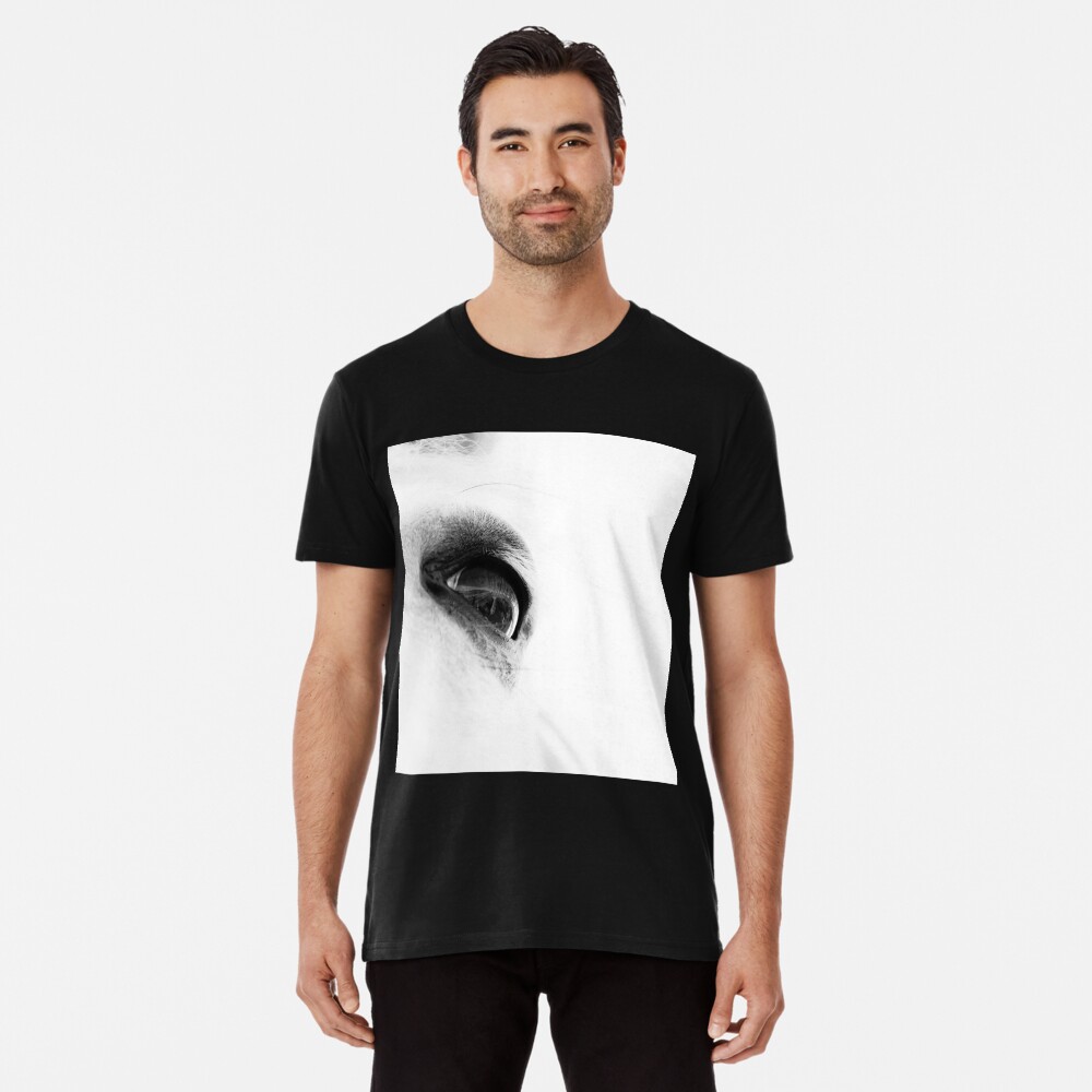 Elysium Premium T-Shirt