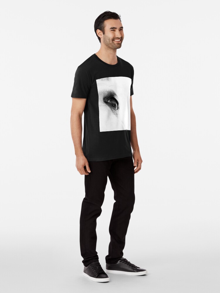 Alternate view of Elysium Premium T-Shirt