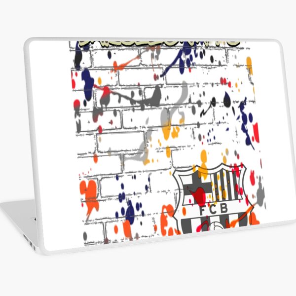 13 inch macbook air case fc barcelona