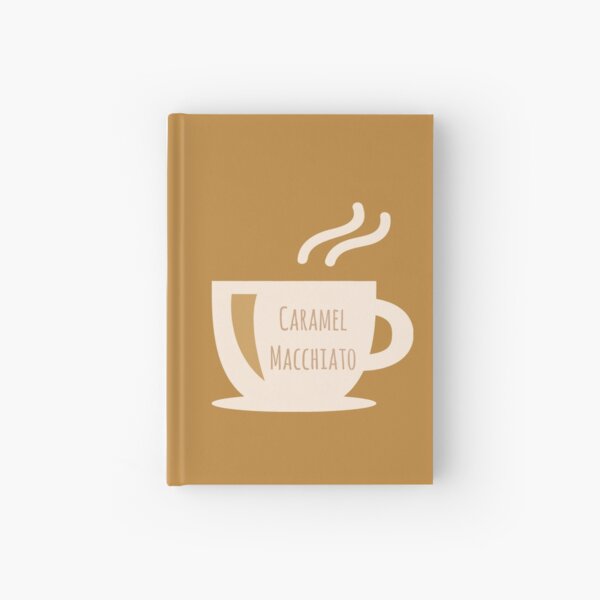 Macchiato Gifts Merchandise Redbubble