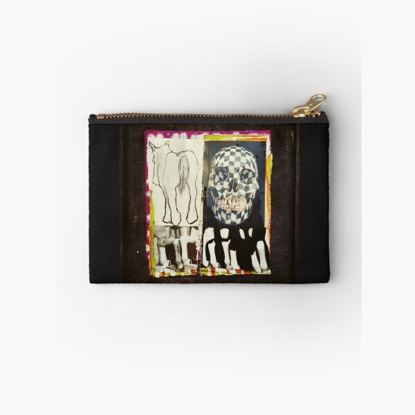Item preview, Dem Bones designed and sold by donna malone.