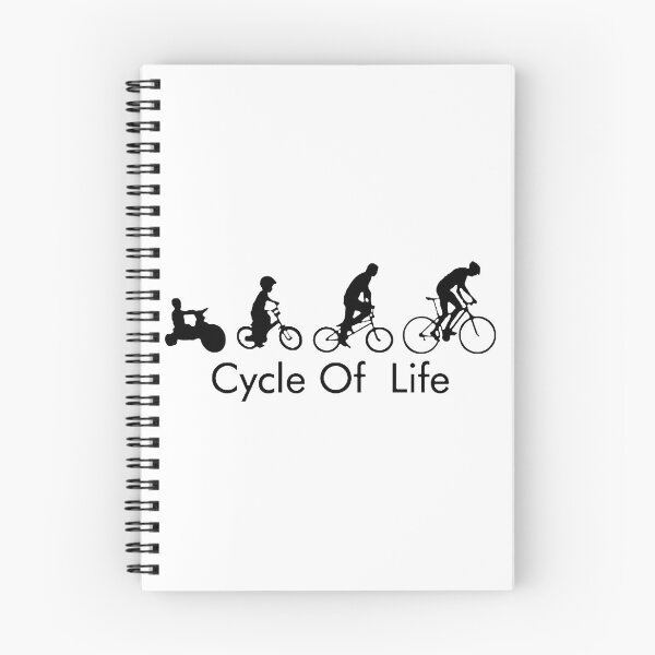 Item preview, Cycle Of Life designed and sold by DibbaDesigns.