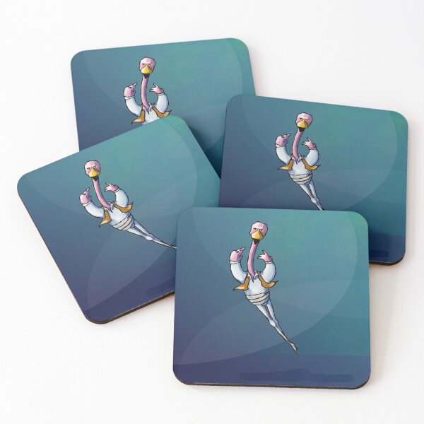 Item preview, Air with Attitude designed and sold by Kat Kuo.