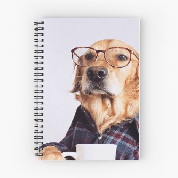 Item preview, dog designed and sold by asdmarisol.
