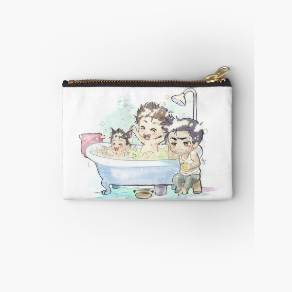 Item preview, Bubbles Time! designed and sold by MGNemesi.