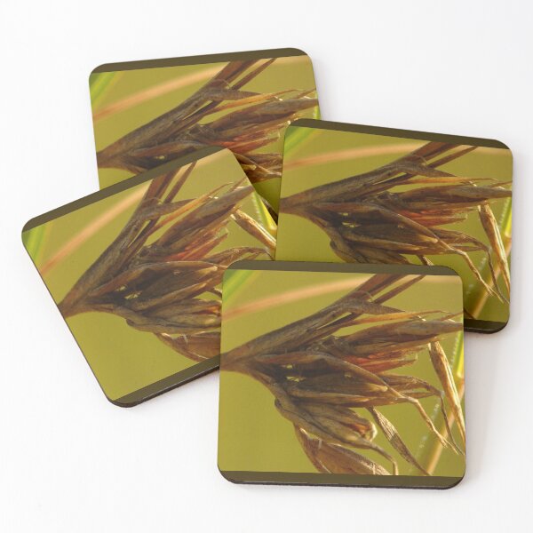 Item preview, Shape designed and sold by Ovahill.