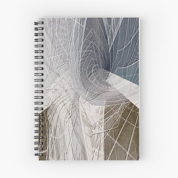 Item preview, Multi - Task-aster designed and sold by Peter Stratton.