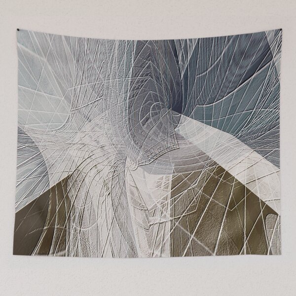 Item preview, Multi - Task-aster designed and sold by Peter Stratton.