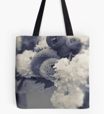 ~ still life ~ Tote Bag