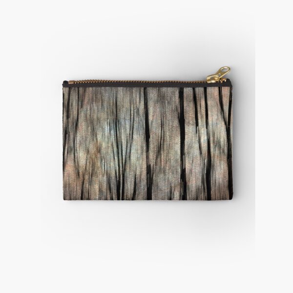 Item preview, Abstract Photography - Winter Trees designed and sold by KMRyan.